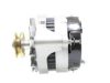 ALANKO 441616 Alternator